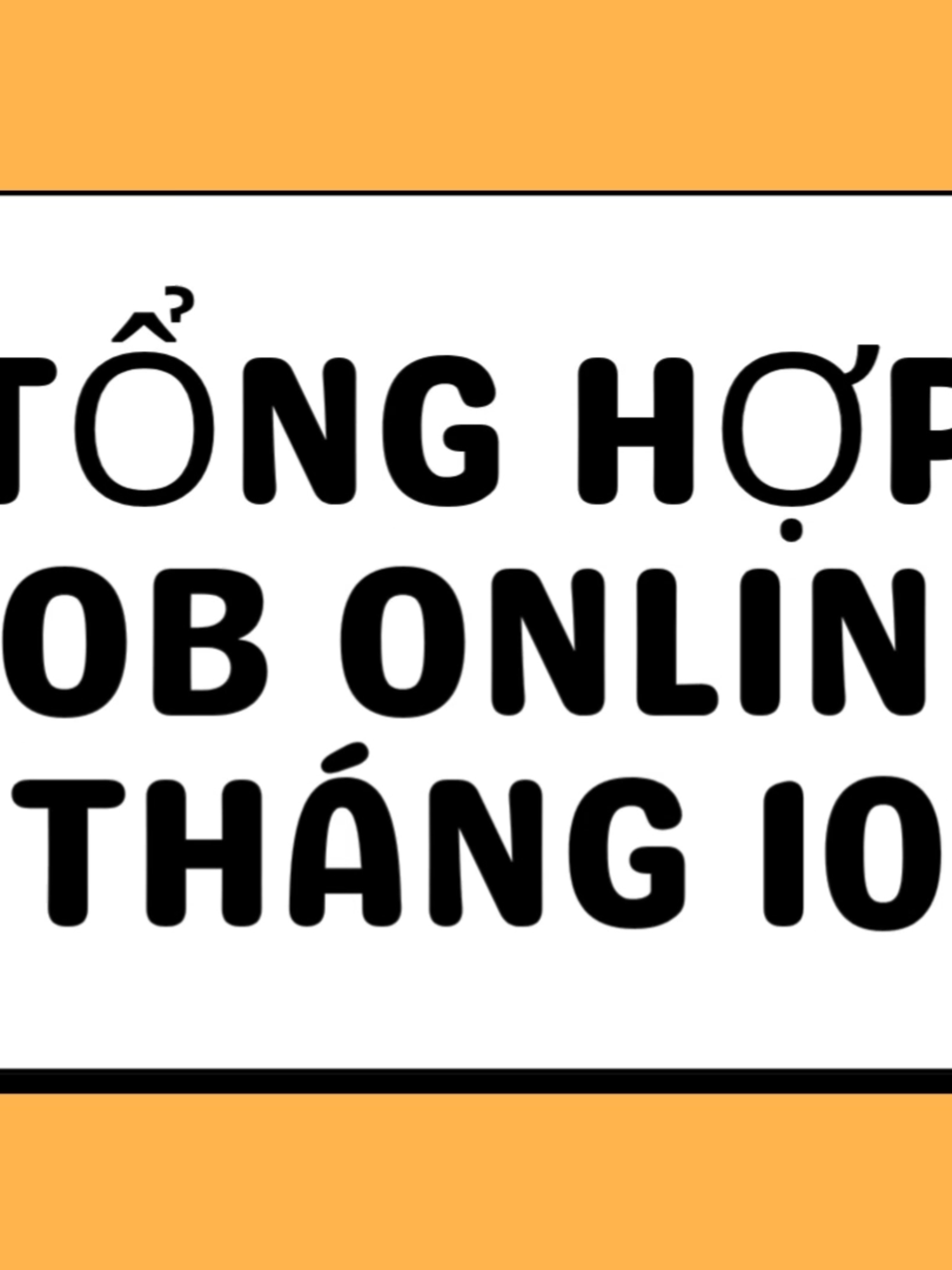 Tuyển việc online tại nhà uy tín #thuýbìnhory #xuhuong #vieclammienbacuytin #ctvonline #vieclamonline #pyp #job10 #vietlach #2025 #congvieconline #tiktok #vieclamuytintainha #vieclam #page #govanban