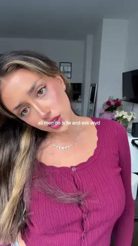 #relatable #men #dating #newmusic #sound 