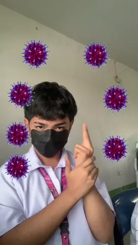 keep efas guys #protect #virus #influenza 