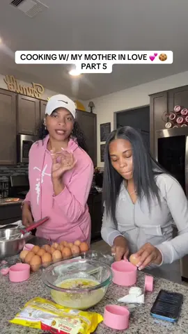 Q: What marriage advice would you give ?💍 #thehoustons #fyp #orieana #christiantiktok #viral 