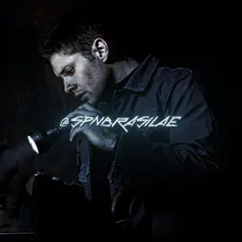 O Dean pegou pesado ;-; #deanwinchester #sobrenatural #supernatural #dean 