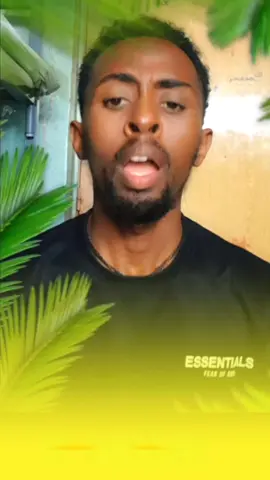 Illileen diigame Iyyarikoon #faaruu #orthodox @keebo Abdi @Bekami@orto @Bikiltu Media @Firanol Mosisa @Firaa'ol Tashoomaa @𝐁𝐢𝐫𝐢𝐲𝐞💗𝐒𝐡𝐚𝐰𝐚𝐚👑❤️ @Hunduu isaan ta'e(Megersa) 