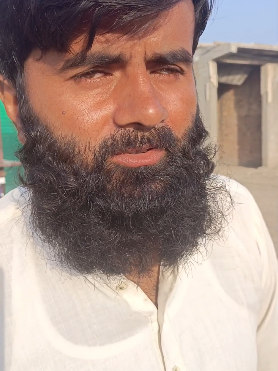 Karachi Naseeb Biryani In Your Area #Foodsvlog #foodies #Foryoupage #viral #Testyfood 