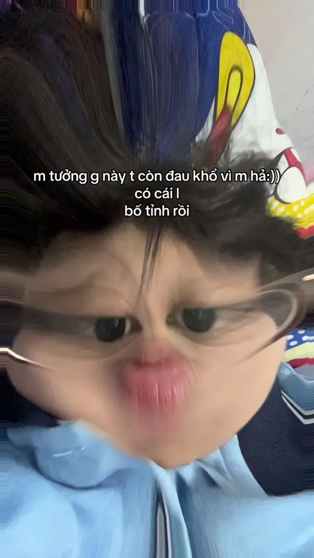 #ilovetiktok #foryou 