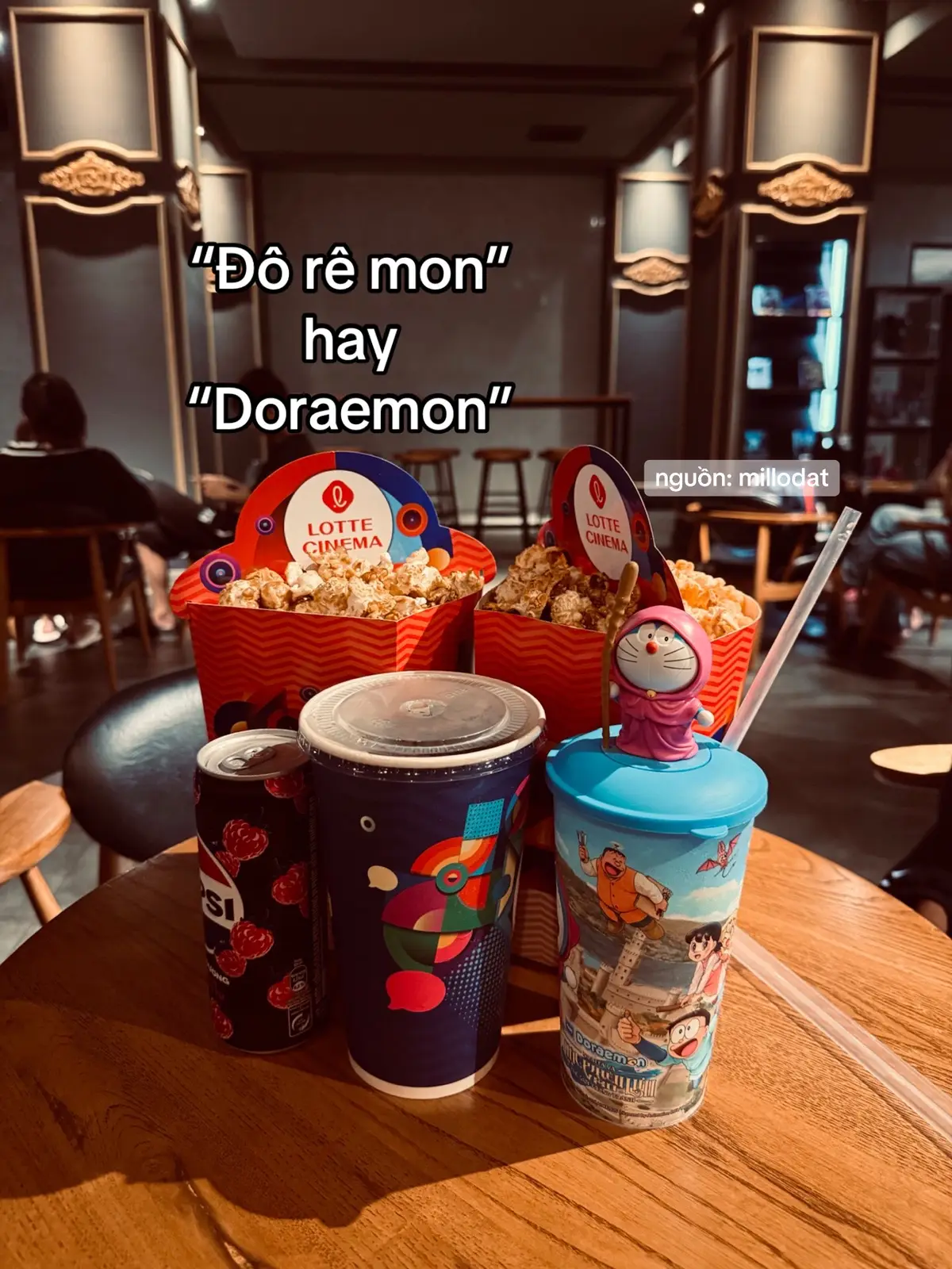 Lần đầu vẽ ✍️ |nguồn: @LỢN CON ỒN ÀO 🐷|