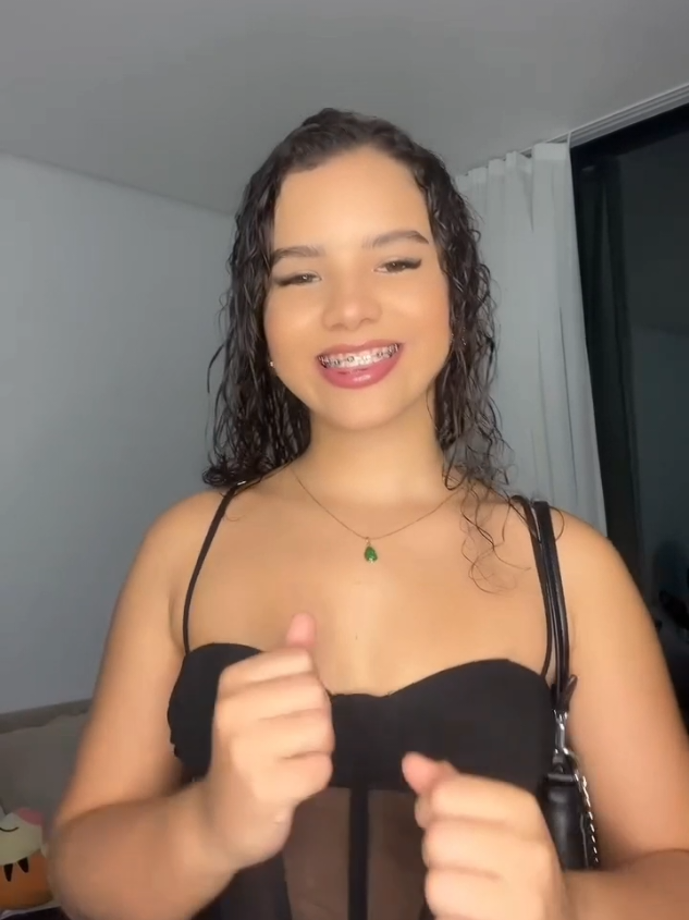 ❤️ #CapCut #fyp #gabrielycastro #fyppppppppppppppppppppppp #foryou 