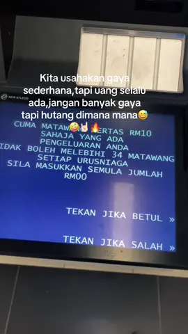 🤪😅🫵🔥#tkimalaysia🇲🇾🇮🇩 #anakrantaumalaysia🇲🇾🇮🇩 #fypppppppppppppp #medanpride #malaysiatiktok 