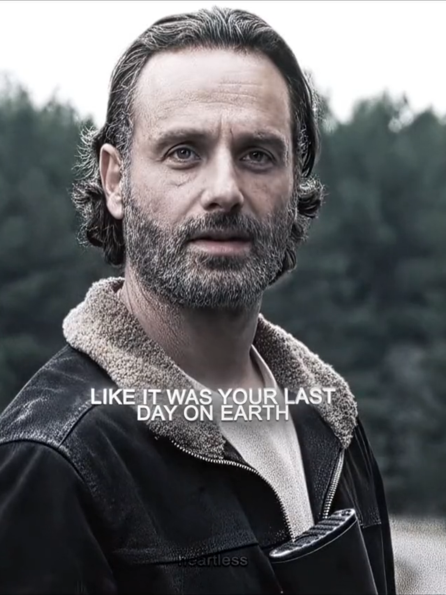 last day on earth // #twd #thewalkingdead #twdedit #negansmith #negan #rickgrimes #rickgrimesedit #ricktwd #ricktwdedit #negantwd #maggierhee #daryldixon #glennrhee #abrahamford #thelineup #thelineuptwd #highquality