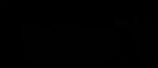 #انك ميت انهم ميتون# عمر طاحتفك بعد حين او حينا#🥺☝🏽 #🖤 