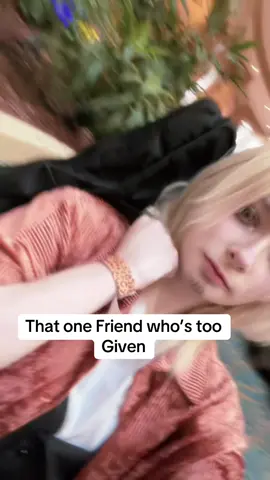 #harukinakayama 🎸  ☆*:.｡. ♪(๑ᴖ◡ᴖ๑)♪ .｡.:*☆ I love Given so much I’m gonna explode. Given Given Given Given Given  #cosplay #givenanime #givencosplay #yaoi  ———🎵 I accidently used a filter with blush and makeup for all my Haru vids ARGHH I’m trying my best to make it look better💔 ———🎵 @vince @marchie!! 💗 @˚ʚOpheliaɞ˚ @leo :33 🌎🍝 @alvie ☆ @♡︎ ale ⋆˙⟡ @Kay [87/86]