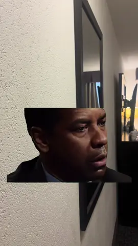 #Meme #MemeCut #intoxicated #october #denzelwashington 