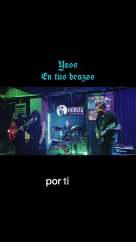 Una de mis canciones favoritas de Yeos, rolota  #symphonicmetal #femalesinger #metalsinfonico #neoclassicalmetal #metalmexicano 