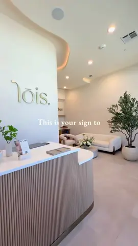 Schedule your first visit. First time client gets $40 off using code NEWCLIENT40