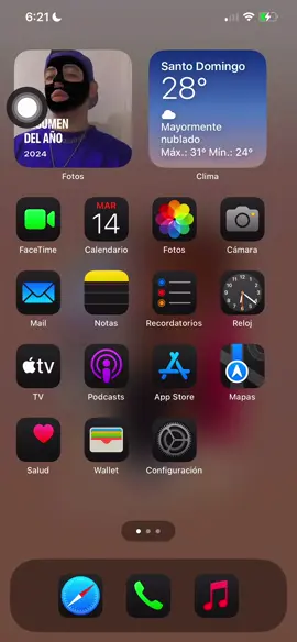 Modificación les ayudará a pegar alos de iPhone 📱 💀#freefire #clipsinsanos #viralvideos #insanosfreefire #iphone 