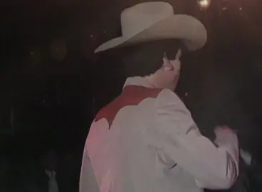 chalino #chalinosanchez #fyp #viral #edit #xyzbca  