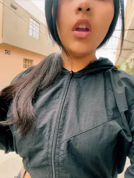 Un borrador 🙈😻