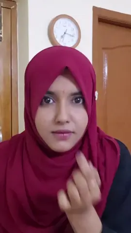 Half muslim Half Tamil love those and respect Buddhism ☸️ 🕉️☪️ #fathi #afrin❤️ #colombo #srilanka #foryou 