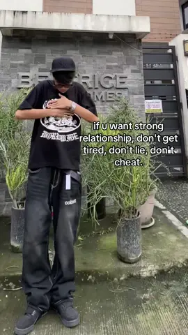 🫰🫰#fyp #fyppppppppppppppppppppppp #dontcheat 