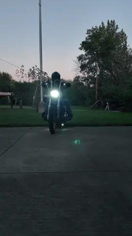 #bike #biker #fyp 