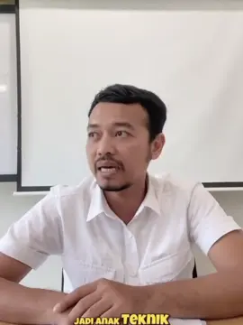 @DOSEN KILLER 💀 ijin pak 🙏🏻#CapCut #fakultasteknik #kuliahteknik #inengineeringwetrust #fyp 