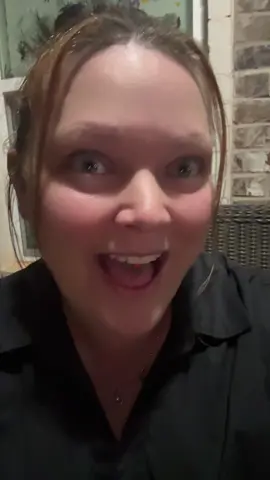 #trending #melissatatmom #whatsgoingon @AprilShell #heyheyhey #isaidhey 