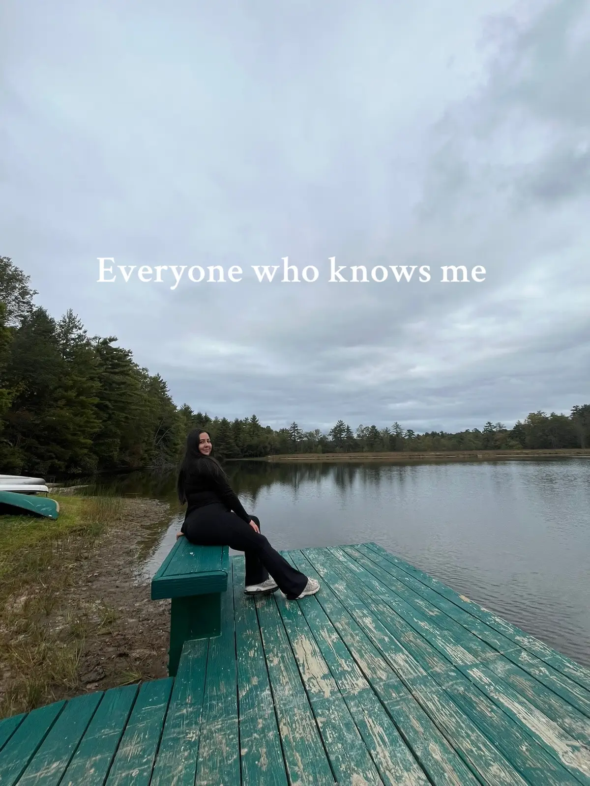 #dogsoftiktok #doberman #weimaraner #bestfriend #fyp 