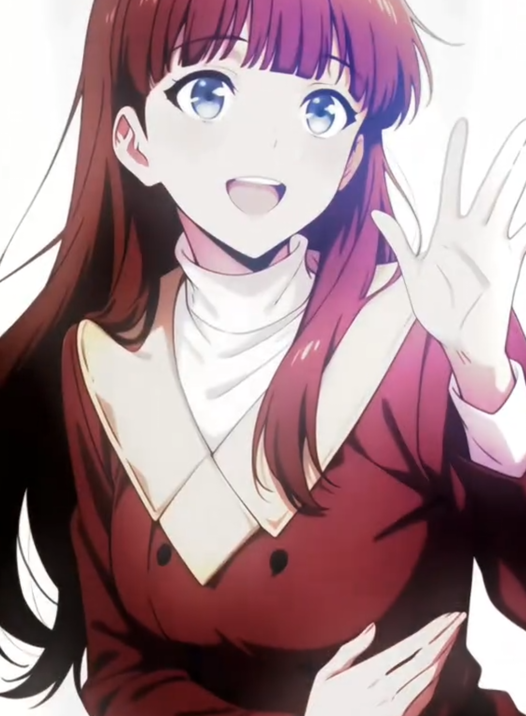 versi lee johee 😎 #leejoohee #sololeveling #liveactionsololeveling #manhwa #animeedit 