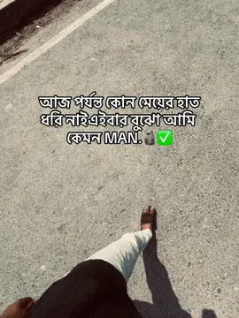 #ধন্যবাদ #vairalvideo #100000k #সবাই_কপিলিংক_করো_প্লিজ #vairalvideo #ধন্যবাদ 