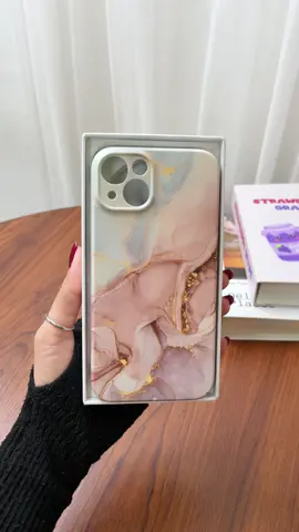 Kalem warnanya, tajam auranya🥰 #flashsale #caseiphone13 #caseandroid #rekomendasicase #caseaesthetic 