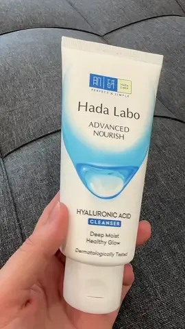 #hadalabo #xuhuongtiktokkk #xuhuongtiktokk 