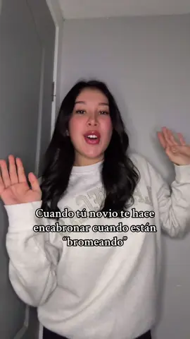 Aver quien se aguanta más 🤣 #parati #fyp #broma #paratii #fypシ 