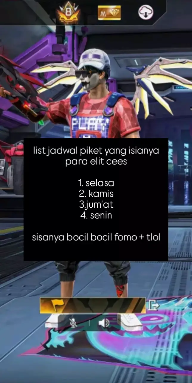 #epep #lewatberandafyp #foryoupage #elitcees🥴🤙 #4u 