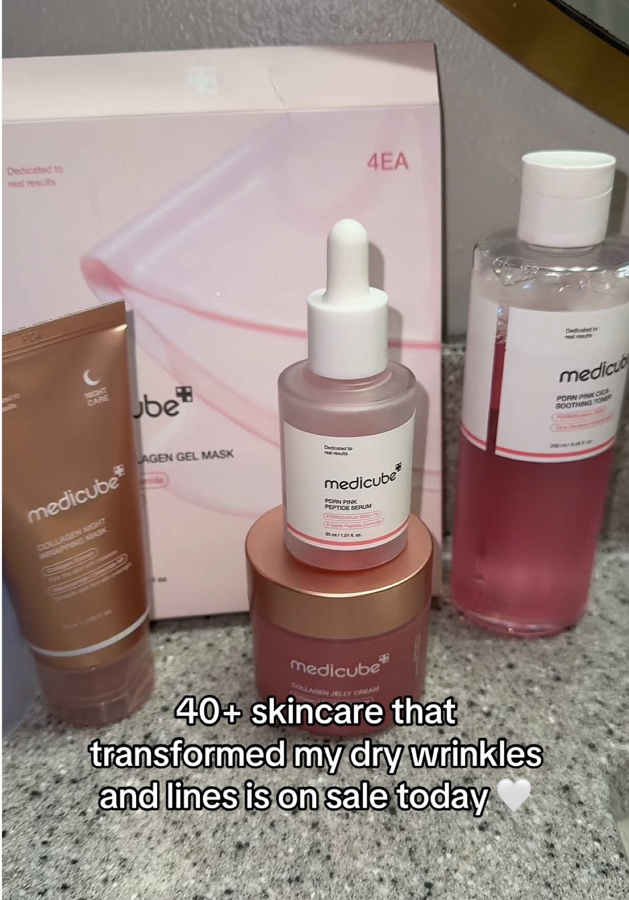 Medicube Sale #medicube #medicubesuperbrandday 