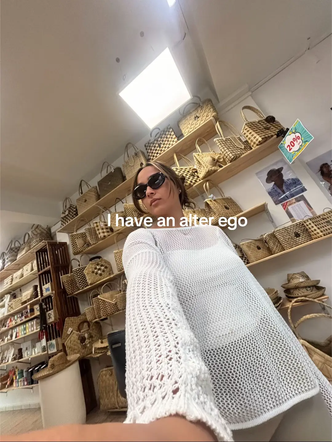 My favorite chapter just began ✨