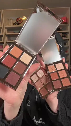 I definitely had the shoppies! Check out my @sephora haul!✨ I hope this inspires your Sephora cart for the upcoming #sephorasavingsevent  #sephorahaul #sephora #sephoraemployee #makeupartist @Patrick Ta Beauty @makeupbymario @Huda Beauty @DanessaMyricksBeauty @TOPICALS @ONE SIZE BEAUTY @Charlotte Tilbury @FORVR MOOD @Phlur Fragrances 