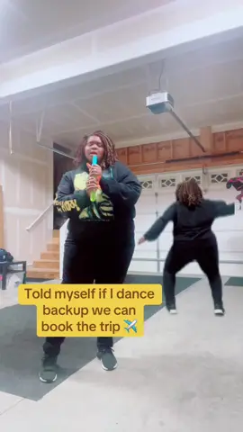 Did I earn it? #Dance #Funny #fyp #mombehavior #momsover30 