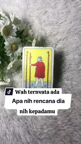 Pesan semesta untukmu #tarot #ramalan  #tarotreading #tarotcards  #tarotreader 