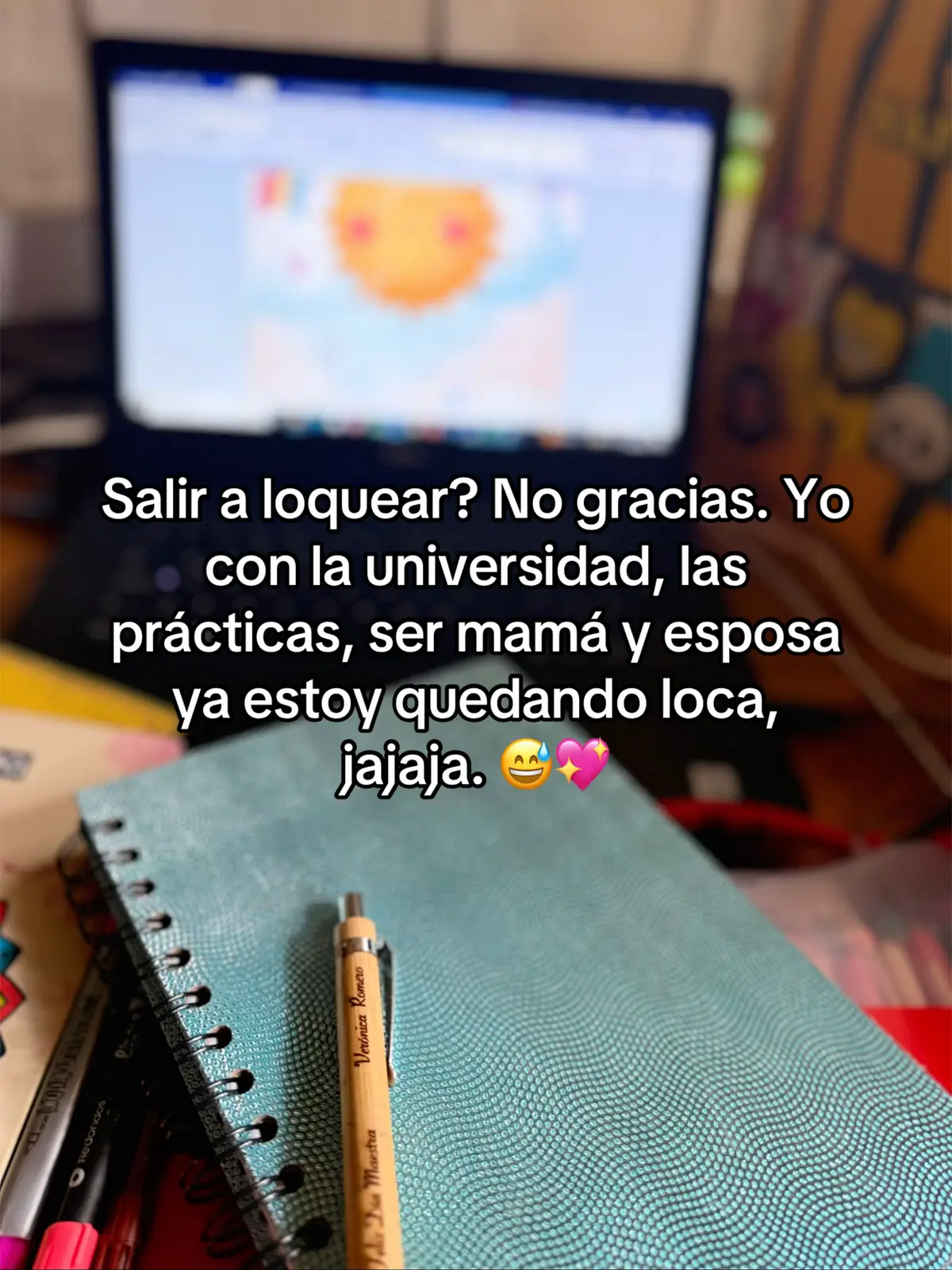 Jjj #uni 