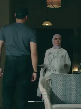🫶 #thariqridzuwan #husniyaradwa #thariqridzwanhistreasure #dimplecouple 