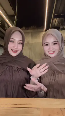 🫰🏻@Arnin ⋆⭒˚.⋆ 