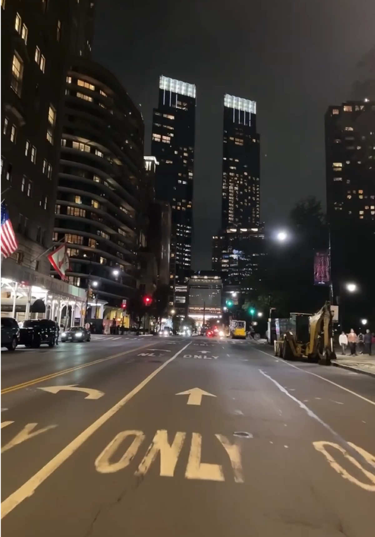 Full TikTok live recap from tonight in case you missed it. Big up @ALLDAYNYC 🛞🤙🗽 #NYC #tiktoklive #Onewheel #mikey_____7 