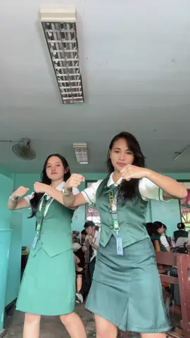 tuara @🧷 #fyp #foryou #page #pagefpryou 