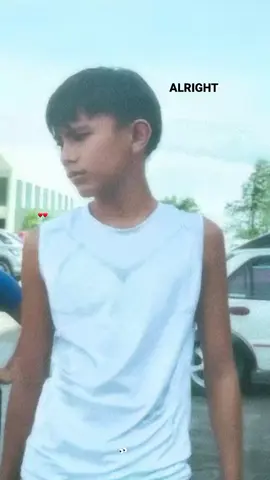 #jansenespinosa — gusto ko ikw lng katabi baby . . . . .#jansenespinosa #jankevchin #hashtagpogiiii #fypシ゚viral 