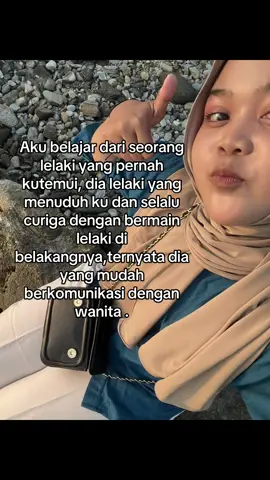 #fyp #tdkslhlagi🤣