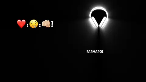 Part 169 | 06:07 | Suga Iga Fuqa My Aniga 👊🏼🤤❤️#somalilandtiktok #farma__poi🤴🏻🌴🔥 @Maganoww ⚡ @𝐔☽︎Ğ̈ᗩℛⓈ︎A̶TO~♫︎🥷🏻🥵😮‍💨 