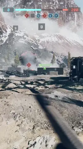 #bf6#f22#boing#funny