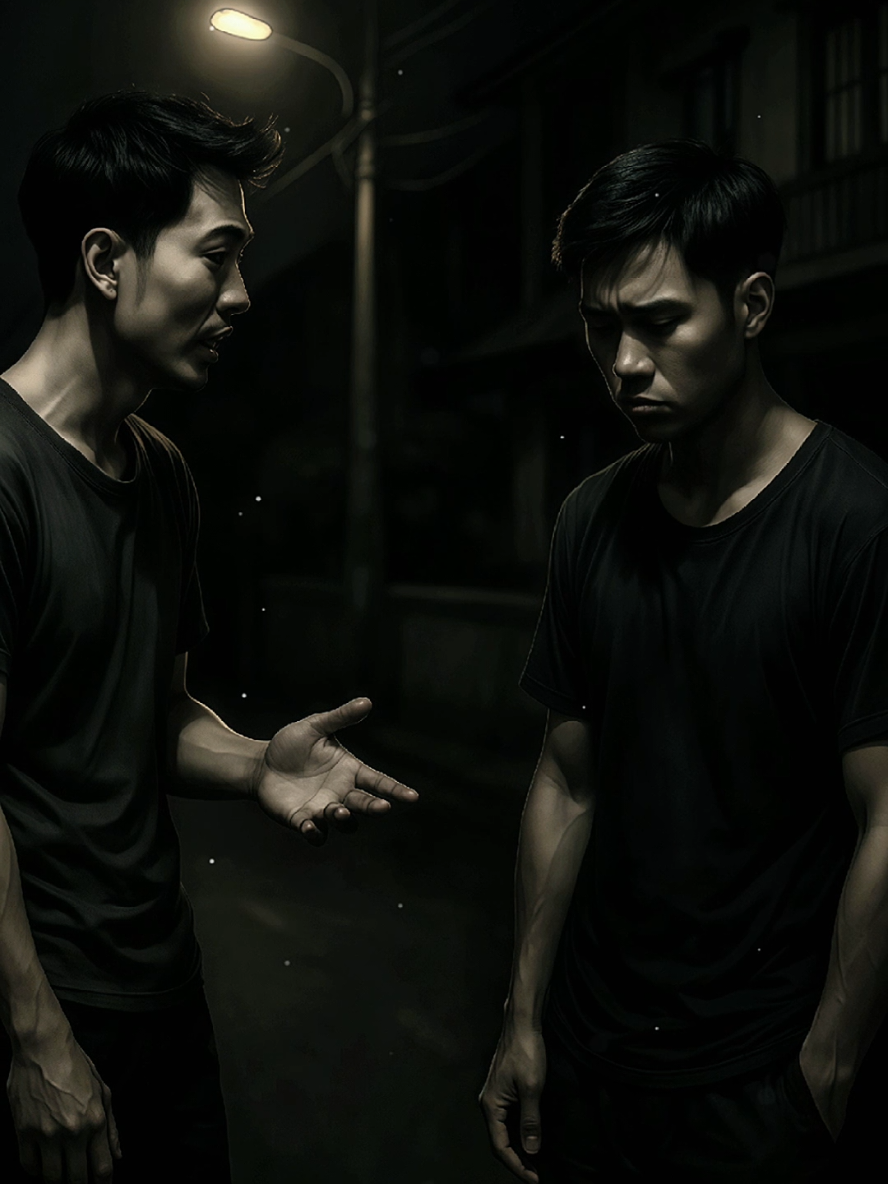 Nếu điện thoại của bạn không đổ chuông...#nhacchaymoingay #nhacbuontamtrang #tamtrangbuon #tamtrang #chuoi84d1 