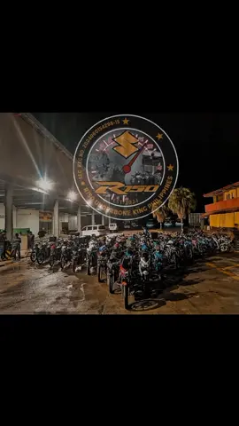arats na mga paps and madam join na sa lumalagong samahan  #RUKPH #raider150carb #raider150fi #raidernation #fyppppppppppppppppppppppp 