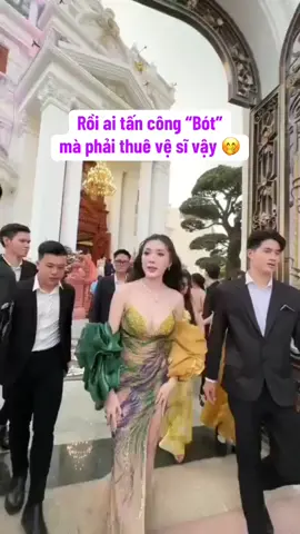 Cười không ngậm được m  #ngancolagen #phongbat #xuhuongtiktok #viralvideo #tinhot 