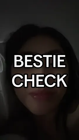 JOKE LANG PO HAHAHA